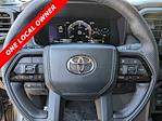 Used 2023 Toyota Tundra 4x4, Pickup for sale #DTR68079B - photo 22