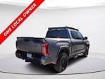 Used 2023 Toyota Tundra 4x4, Pickup for sale #DTR68079B - photo 5