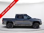 Used 2023 Toyota Tundra 4x4, Pickup for sale #DTR68079B - photo 6