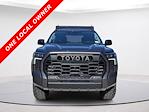 Used 2023 Toyota Tundra 4x4, Pickup for sale #DTR68079B - photo 8