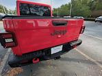 Used 2020 Jeep Gladiator Rubicon Crew Cab 4WD, Pickup for sale #DTR95633C - photo 29