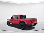 Used 2020 Jeep Gladiator Rubicon Crew Cab 4WD, Pickup for sale #DTR95633C - photo 2