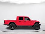 Used 2020 Jeep Gladiator Rubicon Crew Cab 4WD, Pickup for sale #DTR95633C - photo 6