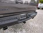 2024 Ram 1500 Crew Cab 4WD, Pickup for sale #DTR96090 - photo 14