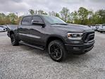 2024 Ram 1500 Crew Cab 4WD, Pickup for sale #DTR96090 - photo 1