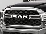 2024 Ram 3500 Crew Cab DRW 4WD, Cab Chassis for sale #DTRC15590 - photo 19