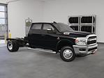 2024 Ram 3500 Crew Cab DRW 4WD, Cab Chassis for sale #DTRC15590 - photo 9