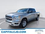 2019 Ram 1500 Crew Cab RWD, Pickup for sale #GAC11470A - photo 1