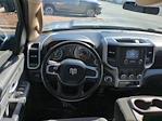 2019 Ram 1500 Crew Cab RWD, Pickup for sale #GAC11470A - photo 27