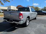 2019 Ram 1500 Crew Cab RWD, Pickup for sale #GAC11470A - photo 5