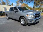 2019 Ram 1500 Crew Cab RWD, Pickup for sale #GAC11470A - photo 7