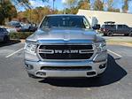 2019 Ram 1500 Crew Cab RWD, Pickup for sale #GAC11470A - photo 8