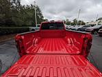 Used 2022 Ram 1500 Laramie Crew Cab 4WD, Pickup for sale #GAC11487 - photo 17