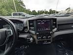 Used 2022 Ram 1500 Laramie Crew Cab 4WD, Pickup for sale #GAC11487 - photo 26