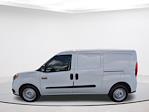 Used 2022 Ram ProMaster City Tradesman FWD, Empty Cargo Van for sale #GAC11502 - photo 3