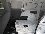 Used 2022 Ram ProMaster City Tradesman FWD, Empty Cargo Van for sale #GAC11502 - photo 21