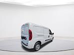 Used 2022 Ram ProMaster City Tradesman FWD, Empty Cargo Van for sale #GAC11502 - photo 5