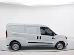 Used 2022 Ram ProMaster City Tradesman FWD, Empty Cargo Van for sale #GAC11502 - photo 6