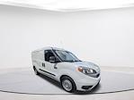 Used 2022 Ram ProMaster City Tradesman FWD, Empty Cargo Van for sale #GAC11502 - photo 7