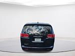 Used 2020 Chrysler Voyager LX FWD, Minivan for sale #GAC11545 - photo 4