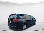 Used 2020 Chrysler Voyager LX FWD, Minivan for sale #GAC11545 - photo 5