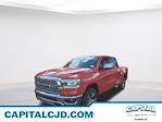 2022 Ram 1500 Crew Cab 4WD, Pickup for sale #GAC11570 - photo 1