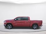 2022 Ram 1500 Crew Cab 4WD, Pickup for sale #GAC11570 - photo 3