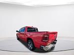 2022 Ram 1500 Crew Cab 4WD, Pickup for sale #GAC11570 - photo 2