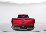 2022 Ram 1500 Crew Cab 4WD, Pickup for sale #GAC11570 - photo 4