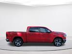 2022 Ram 1500 Crew Cab 4WD, Pickup for sale #GAC11570 - photo 6