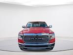 2022 Ram 1500 Crew Cab 4WD, Pickup for sale #GAC11570 - photo 8