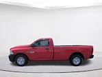 Used 2014 Ram 1500 Tradesman Regular Cab RWD, Pickup for sale #GADJ11333B - photo 3