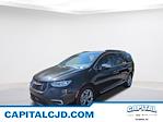 Used 2022 Chrysler Pacifica Limited FWD, Minivan for sale #GADJ11542 - photo 1