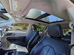 Used 2022 Chrysler Pacifica Limited FWD, Minivan for sale #GADJ11542 - photo 27