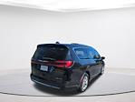 Used 2022 Chrysler Pacifica Limited FWD, Minivan for sale #GADJ11542 - photo 5