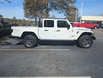 Used 2021 Jeep Gladiator Rubicon Crew Cab 4WD, Pickup for sale #GAJ11586 - photo 6