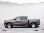 2023 Ram 1500 Crew Cab 4WD, Pickup for sale #GAS11286 - photo 3