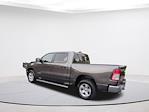 2023 Ram 1500 Crew Cab 4WD, Pickup for sale #GAS11286 - photo 2