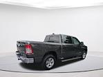 2023 Ram 1500 Crew Cab 4WD, Pickup for sale #GAS11286 - photo 5