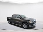 2023 Ram 1500 Crew Cab 4WD, Pickup for sale #GAS11286 - photo 7