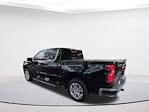 Used 2024 Chevrolet Silverado 1500 LTZ Crew Cab 4WD, Pickup for sale #GIM11463A - photo 2