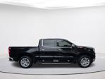 Used 2024 Chevrolet Silverado 1500 LTZ Crew Cab 4WD, Pickup for sale #GIM11463A - photo 6