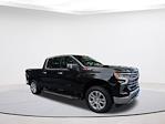 Used 2024 Chevrolet Silverado 1500 LTZ Crew Cab 4WD, Pickup for sale #GIM11463A - photo 7