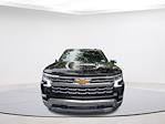 Used 2024 Chevrolet Silverado 1500 LTZ Crew Cab 4WD, Pickup for sale #GIM11463A - photo 8