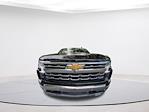 Used 2024 Chevrolet Silverado 1500 LTZ Crew Cab 4WD, Pickup for sale #GIM11463A - photo 9