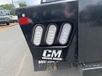 Used 2024 Ram 2500 Tradesman Crew Cab 4WD, Flatbed Truck for sale #GIM11478 - photo 14