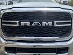 Used 2024 Ram 2500 Tradesman Crew Cab 4WD, Flatbed Truck for sale #GIM11478 - photo 9