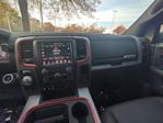 Used 2017 Ram 1500 Rebel Crew Cab 4WD, Pickup for sale #GIM11609A - photo 23