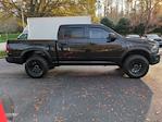 Used 2017 Ram 1500 Rebel Crew Cab 4WD, Pickup for sale #GIM11609A - photo 6