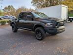 Used 2017 Ram 1500 Rebel Crew Cab 4WD, Pickup for sale #GIM11609A - photo 7